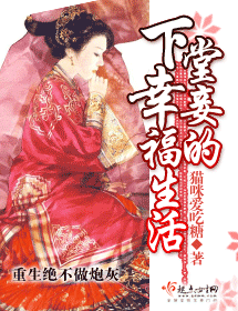 ����檵��Ҹ�����