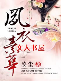 �����ػ�����