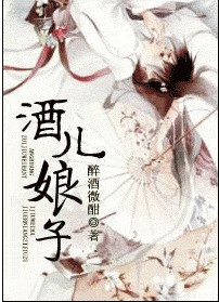 �ƶ�����