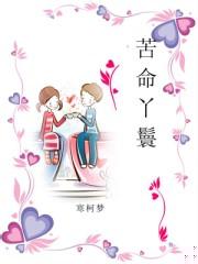 ����Ѿ��