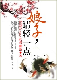 ����,����һ��