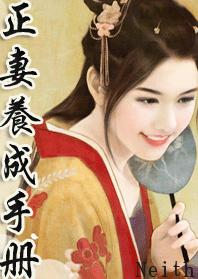 ���������ֲ����