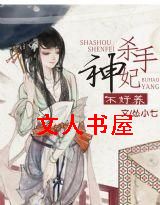 ɱ����������������