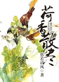 ����ɢ��