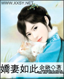 ������˷���