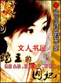 ��������������