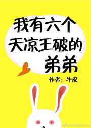 ���������������Ƶĵܷܵ���