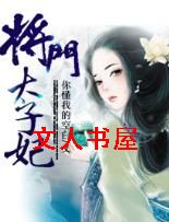 ����̫����