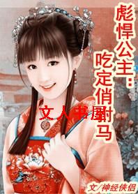 �뺷����:�Զ�����������