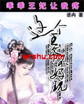 �����Թ�������:�����ү���������