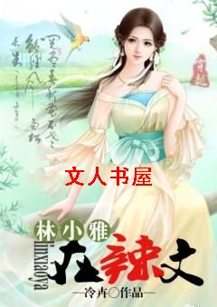 ��С��������