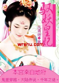 Ԧ������:�������Եظ�����