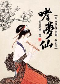 �����ɷ���