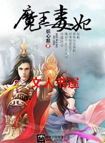 ħ������