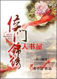 ���Ž���