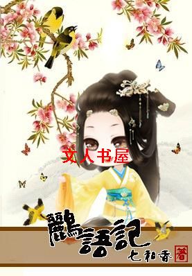 ����:����̫����