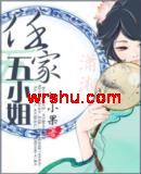 �μ���С��