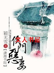 ���Ŷ���