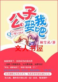 ����,Ȣ�Ұɷ���