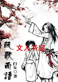 �ȸ�������