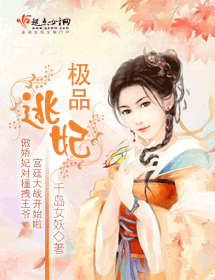 ��Ʒ����