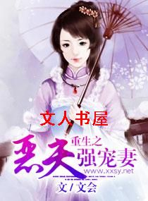 ����֮���ǿ����