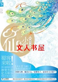 С�˲����ɷ���