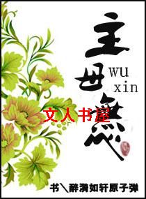 ��ĸ����