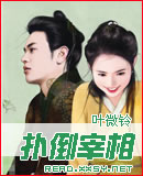 �˵�����