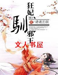 ����ѱа��