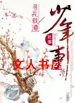 Ѱ���ؾ�������