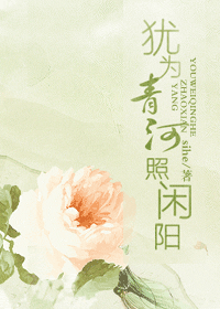 ��Ϊ�������������