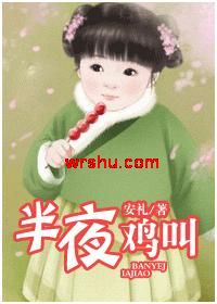 ��ҹ���з���