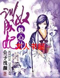 ���ļ�,ѵū��������