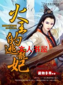 �������ӳ���