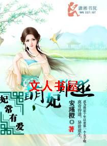 �����а���������