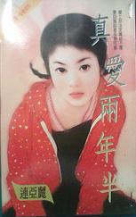 �䰮�����