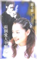 �������˰����