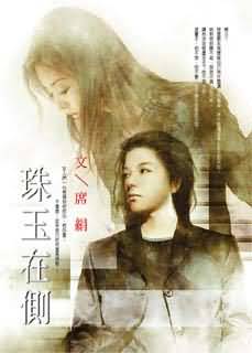 �����ڲ����