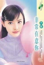 �ǳ�������