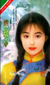 �����ݷ���