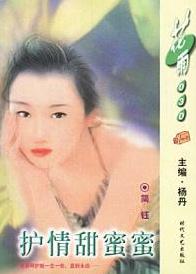 ���������۷���