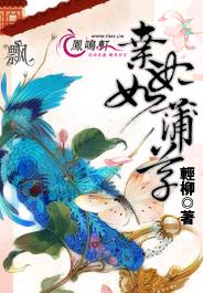 �������Ѳ�