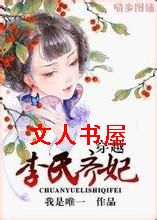 ��Խ������������