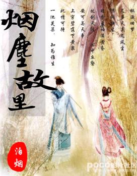 �̳��������