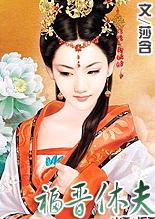 �����ݷ�