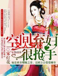 �ռ�����������