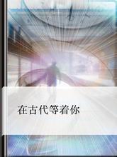 �ڹŴ����������