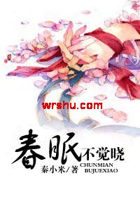 ���߲�����