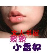 ����С��ū